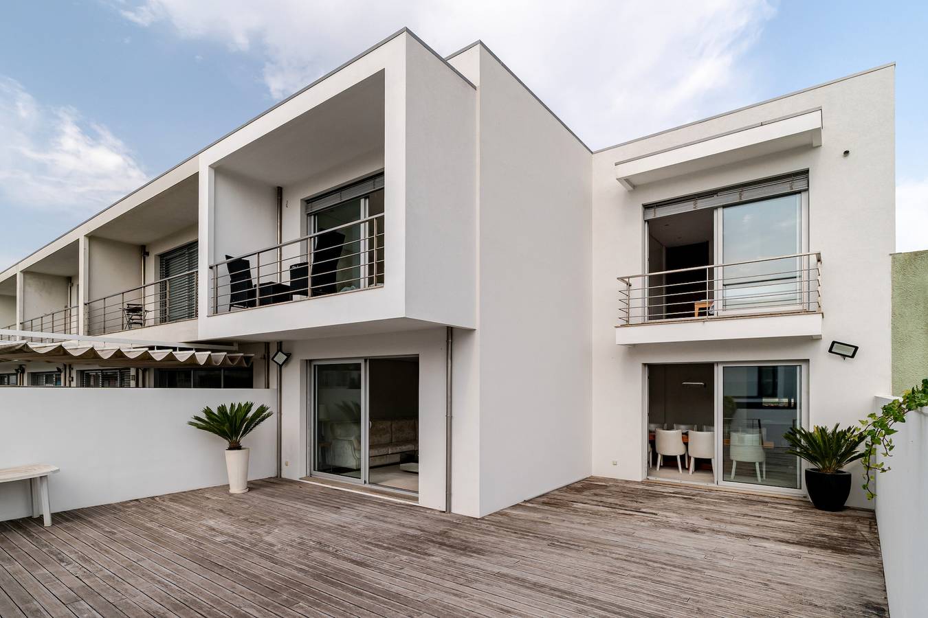 Villa 'A Póvoa' com varanda e Wi-Fi in Póvoa de Varzim, Distrito do Porto