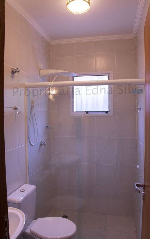 Modernes Haus mit Pool und komfortable 1 km vom Strand Praia do Curral in Cambaquara, Ilhabela