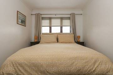 Cottage for 6 People in Newlyn, Cornwall, Photo 4