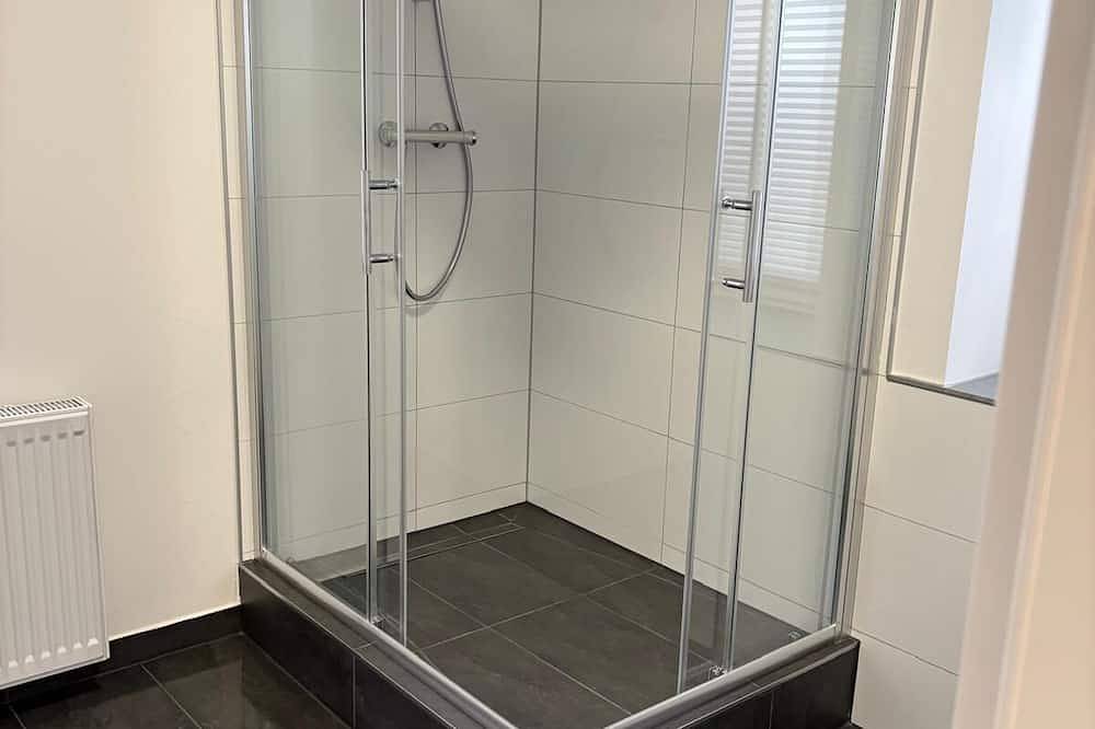 Super schönes und extrem großes Apartment ca 145 m² in einer Landhaus in Priorei in Eilpe-Dahl, Hagen