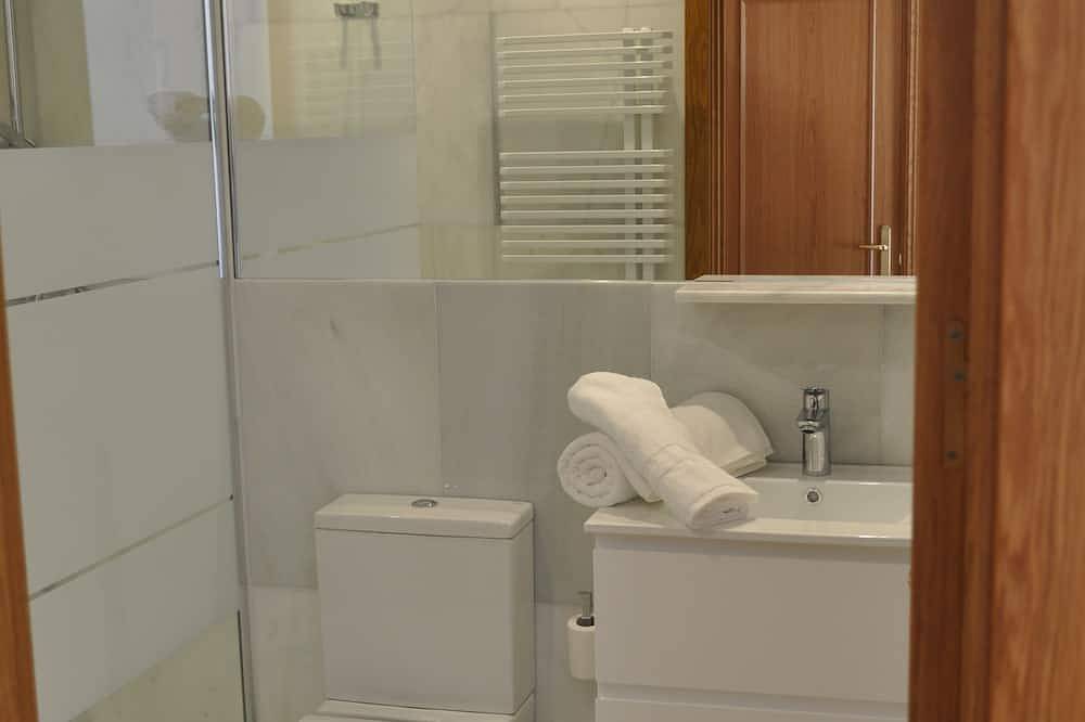Charming house in Portals Nous with spectacular sea views near Palma in Portals Nous, Calvià