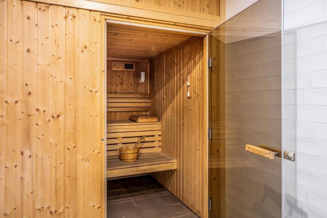 Appart'City Confort St Quentin en Yvelines - Bois D'Arcy in Bois-d'Arcy, Yvelines