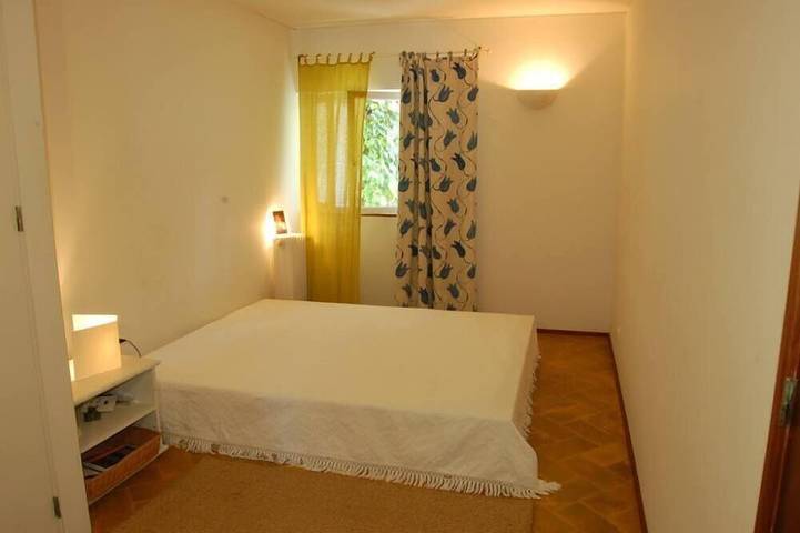 Haus mit Garten und Pool am Ufer des Rio Minho in Campos e Vila Meã, Viana do Castelo Distrikt