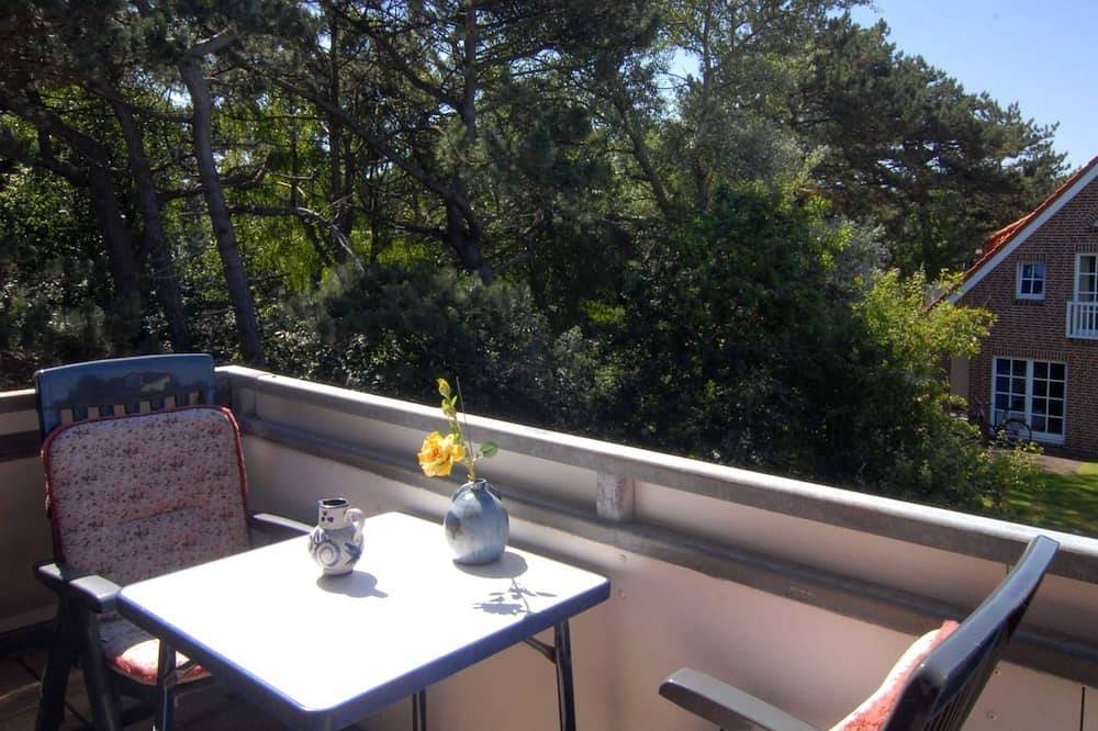 Appartamento vacanze a Eiderstedt a partire da 102€ a notte