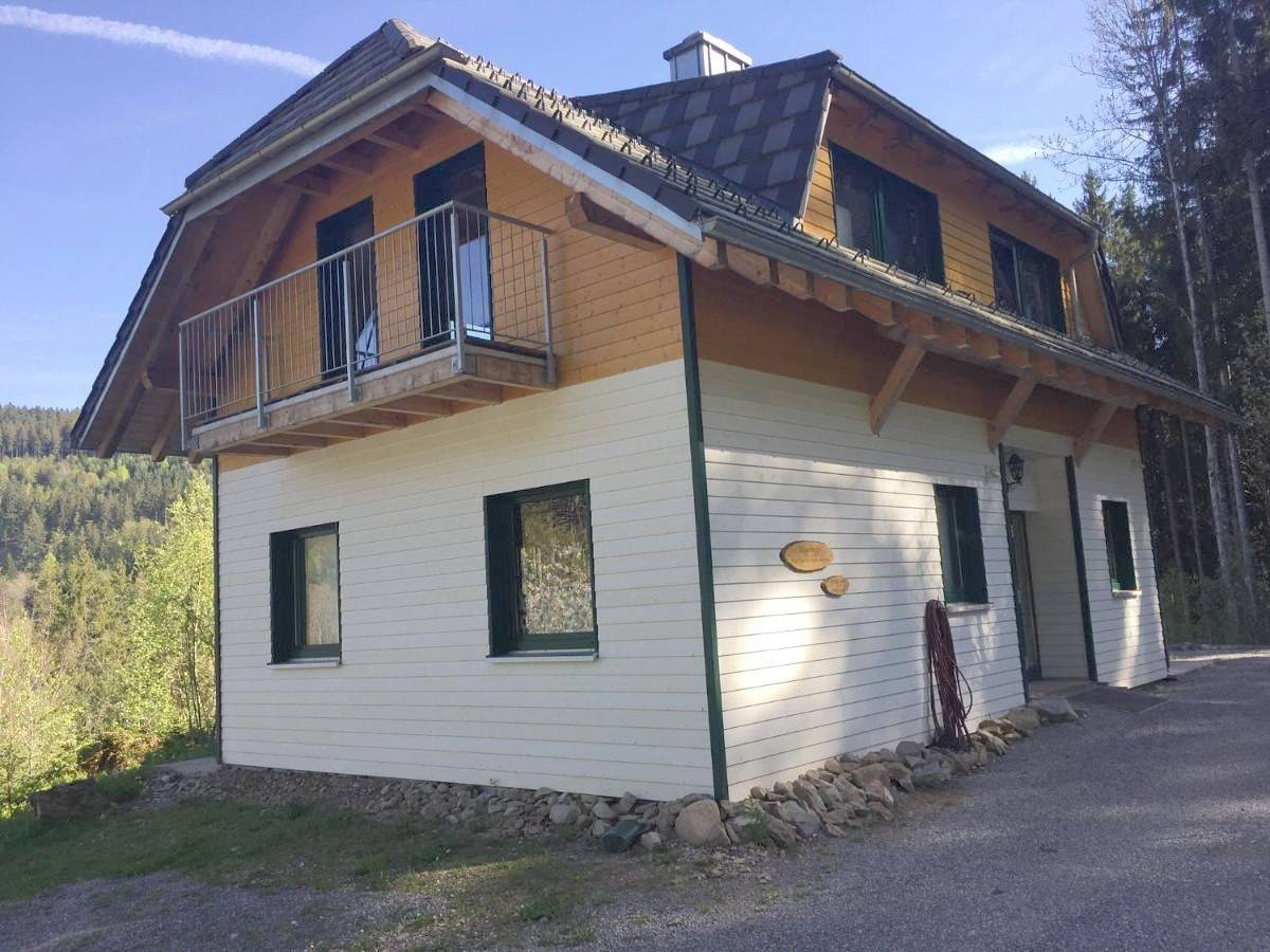 Geheel appartement, Duplex Apartment in Titisee, Hinterzarten