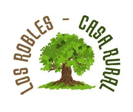 Casa de vacaciones para 16 personas, con vistas además de jardín y piscina en Sierra de Gata - 2