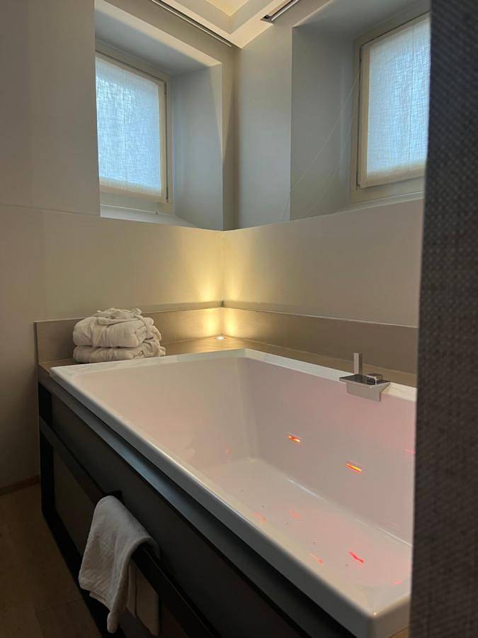 Civiico in Barolo, Langhe