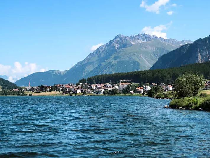 Villa für 32 Personen, mit Garten und Sauna in Südtirol