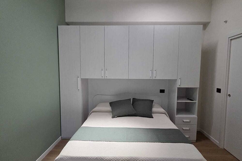 Apartamento entero, Vacation Home Center Cosenza in Cosenza, Provincia de Cosenza