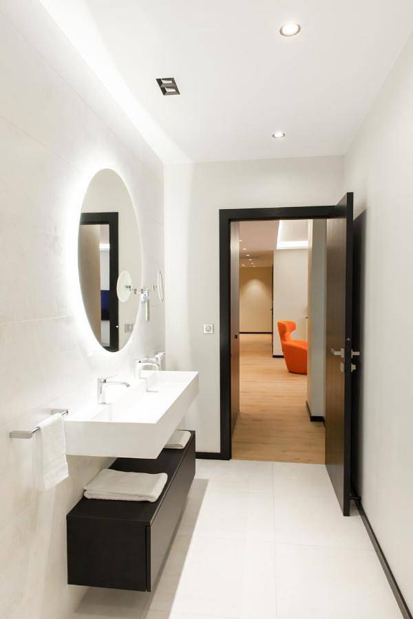 Appartement entier, One-Bedroom Apartment in Dijon, Région de Dijon
