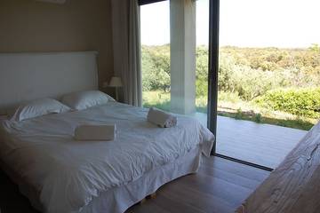 Villa pour 9 Personnes dans Bonifacio, Arrondissement de Sartène, Photo 3