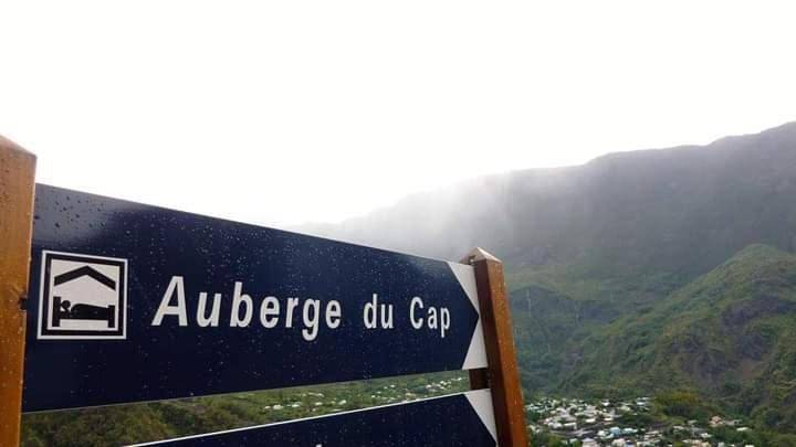 Location de vacances pour 6 personnes, avec sauna ainsi que vue et jardin à Cilaos - 2