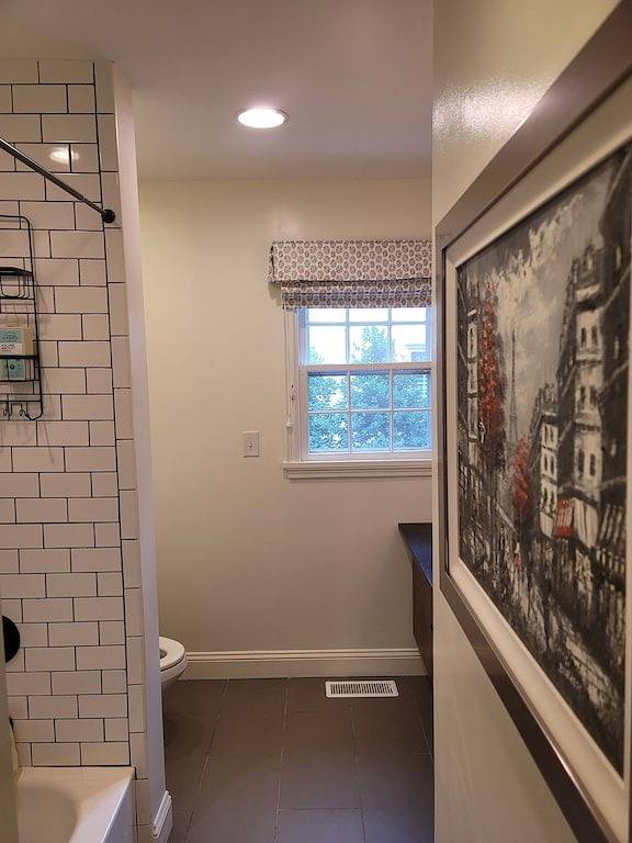 Private Home for Rent in Irving Park - Golf Course Views in Greensboro, Guilford County