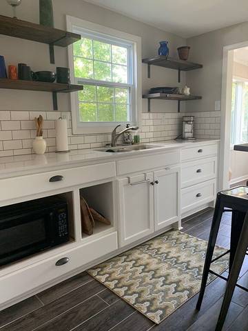 Casa De Huéspuedes para 3 Personas en Hot Springs, Arkansas, Foto 3