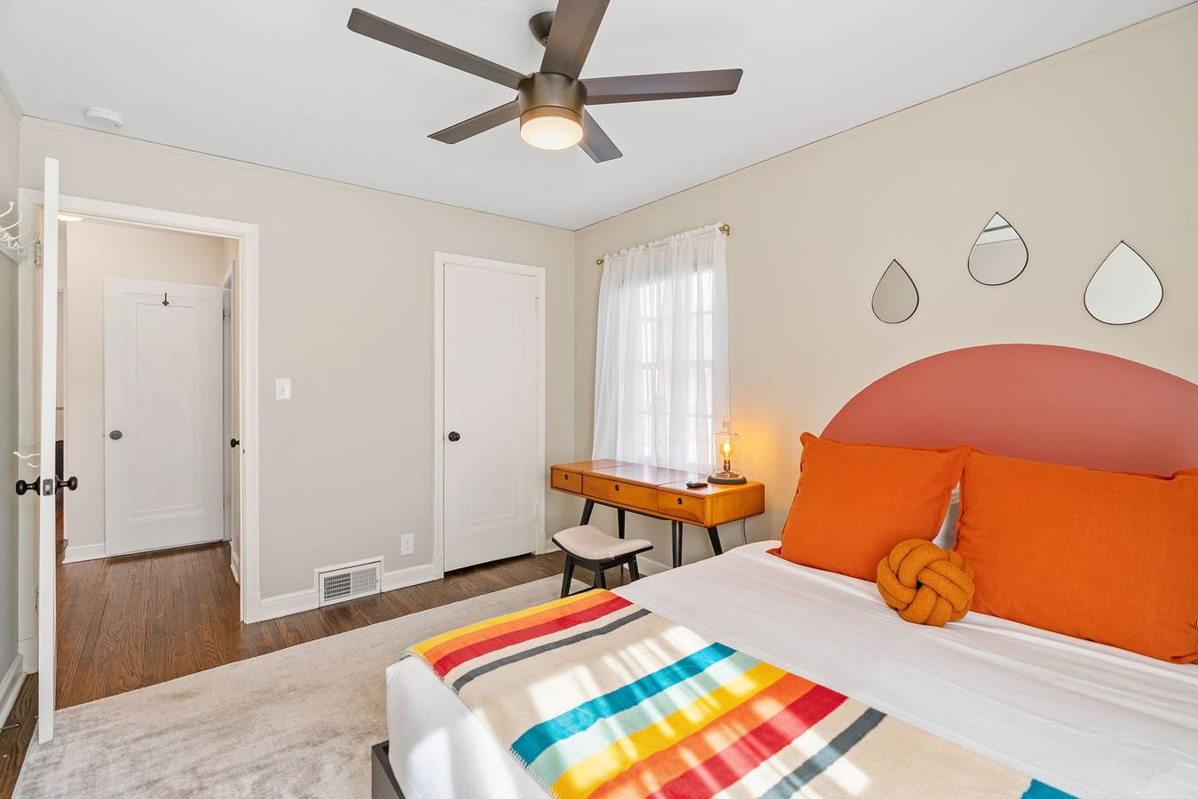 Haven in the Heights in Ramsey County