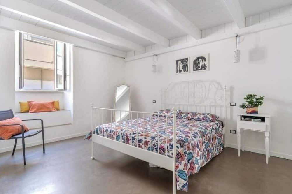 In South Apulia, Salento,5 km from the sea elegant typical  restored house in Ugento, Golfo de Tarento