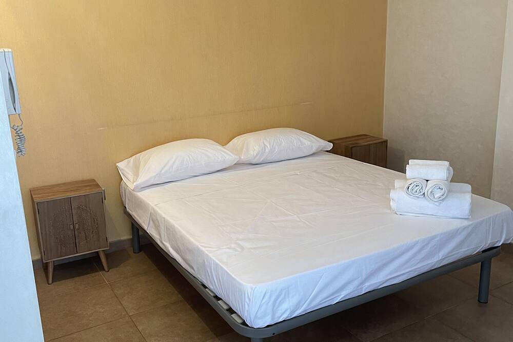Sunrise Superior Holiday Home in Manfredonia, Gargano