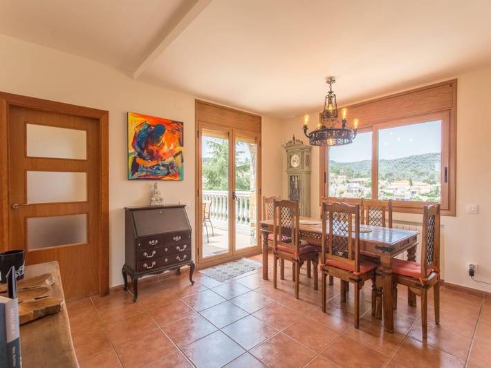 Appartement entier, Escapade romantique dans un appartement, Argentona in Argentona, Costa del Maresme