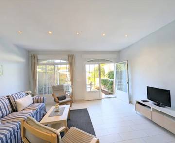 Bungalow para 4 Personas en Torrevieja, Provincia de Alicante, Foto 4