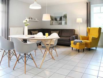 Ferienwohnung für 2 Personen in Ostseebad Boltenhagen, Boltenhagen, Bild 1