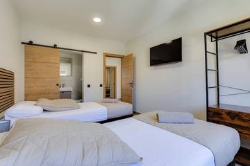 Villa voor 6 Personen in Sagres, Parque Natural do Sudoeste Alentejano e Costa Vicentina, Afbeelding 3