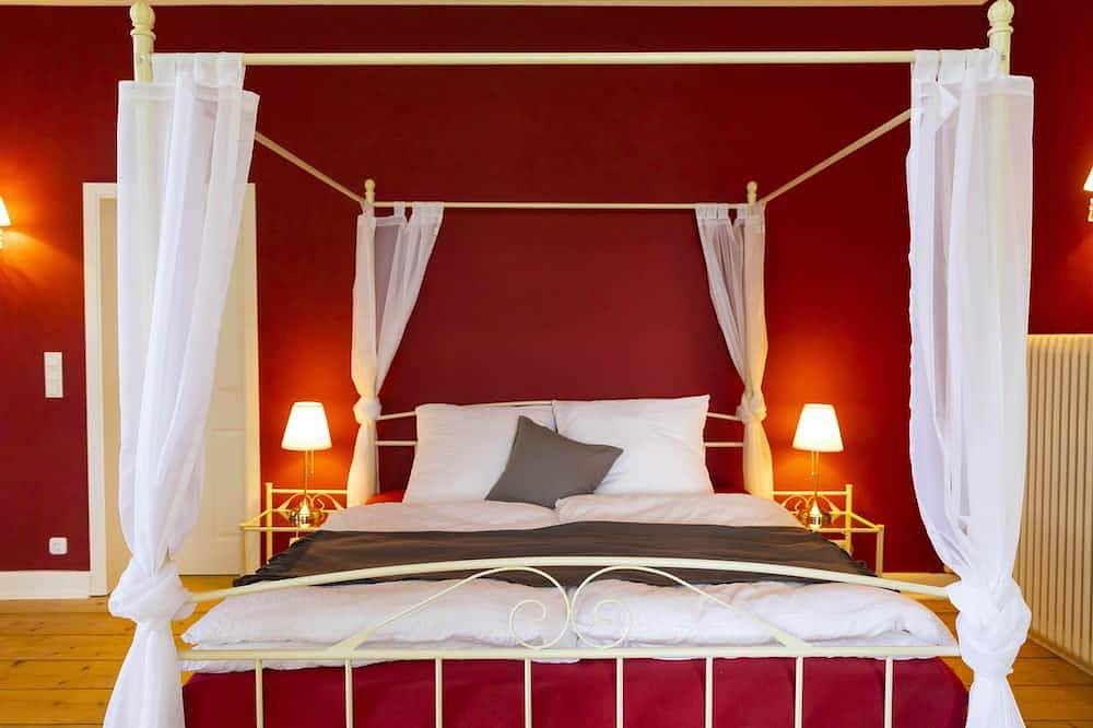 Gutshaus für Familien / Gruppen - Feiern im Grünen, optional mit Sauna in Xanten, Niederrhein