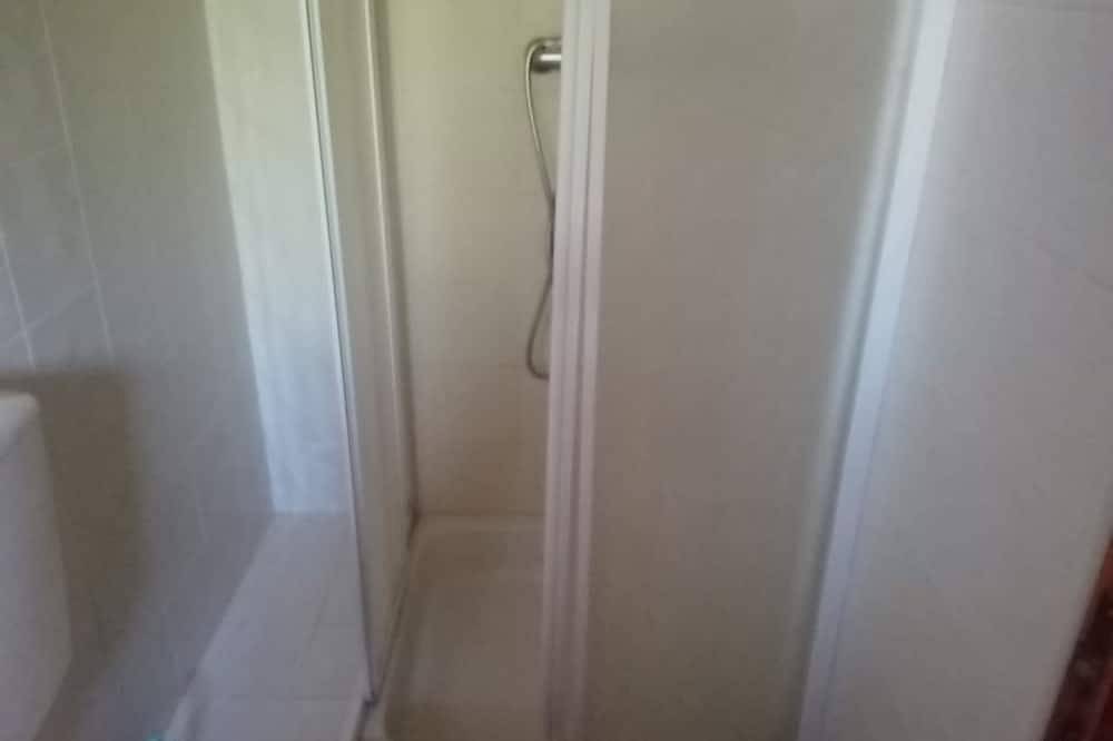 Zambujeira do Mar Haus in Zambujeira do Mar, Costa Alentejana