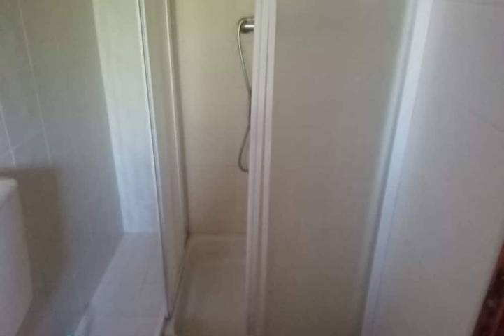 Location de vacances pour 2 personnes, avec terrasse à Zambujeira do Mar - 4