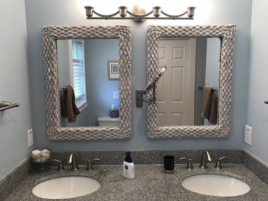 Villa für 5 Personen in Cape Coral, Southwest Florida