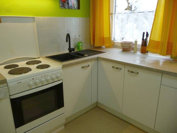 Ferienhaus für 7 Personen, mit Garten und Ausblick, kinderfreundlich in Alpenwelt Karwendel - 2