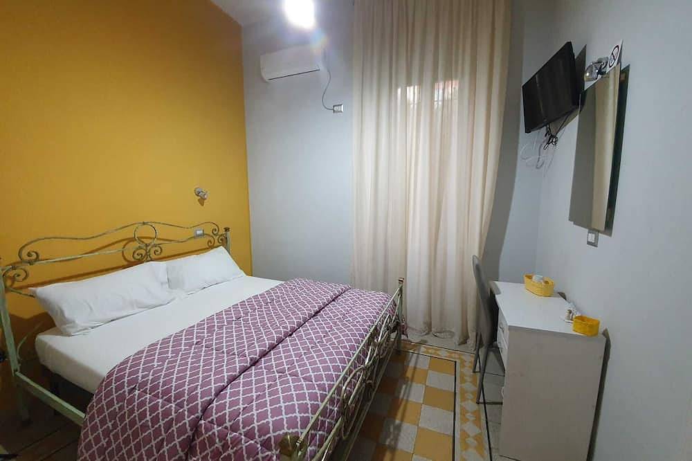 Apartment within walking distance of the Archaeological Excavations in Ercolano, Vesuvio National Park