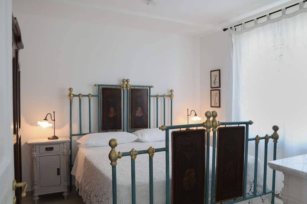 Ganze Wohnung, Grillo-Villa Anna in Andrano, Lecce Provinz