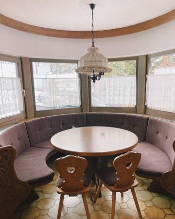 Ferienhaus für 6 Personen in Zwieselstein, Ötztal, Bild 4