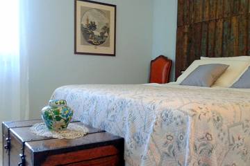 Villa per 9 Persone in Lazise, Prealpi Gardesane, Foto 2