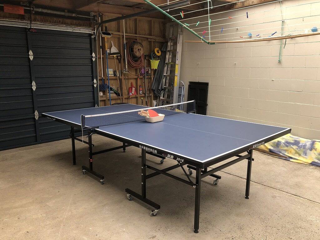 Tiromoana - Ein idealer Ausgangspunkt mit unübertroffener Aussicht in Russel (NZ), Bay Of Islands