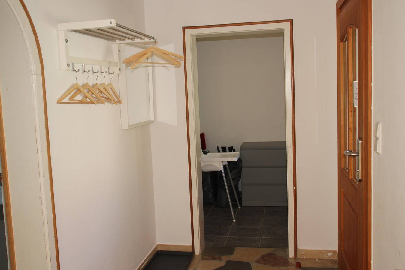 Ganze Ferienwohnung, Iseler in Oberjoch, Bad Hindelang
