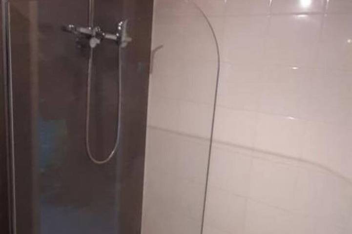 Gîte pour 2 personnes à Tavant - 3