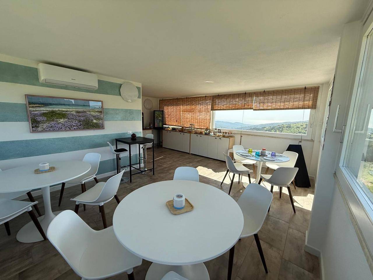 Villa Mbita Sardegna in Torpè, Province de Nuoro