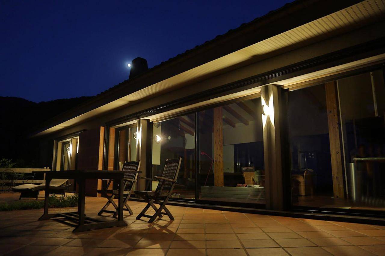 Holiday Home in Céret, Mittelmeerküste (Frankreich)
