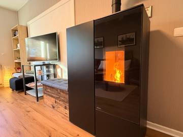 Ferienwohnung für 4 Personen in Castrop-Rauxel, Kreis Recklinghausen, Bild 2