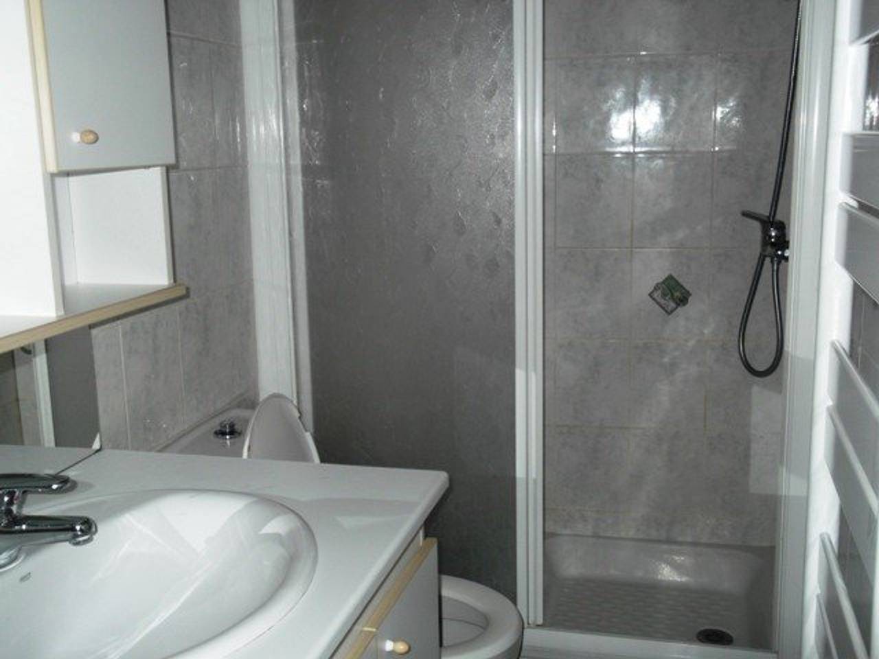 Entire apartment, Bright and Cozy Studio for 6, Heart of Orcières Merlette – Close to Ski Slopes and Sports Center in Orcières, Écrins National Park