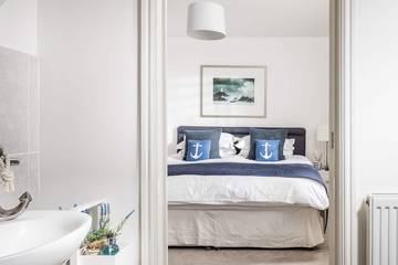 Cottage for 6 People in Camber, Rother, Photo 3