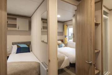 Cottage for 6 People in Mersea Island, Colchester, Photo 3