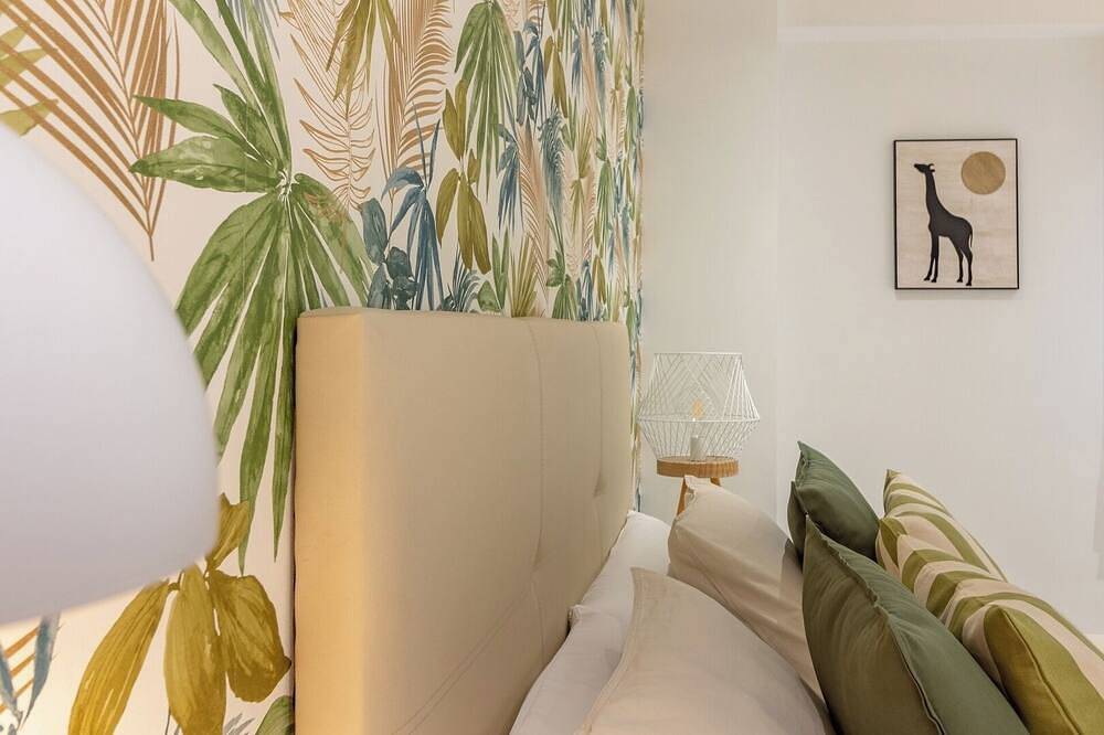 Appartamento intero, Ah King Size Apartment Oviedo. in Oviedo, Montagne Cantabriche