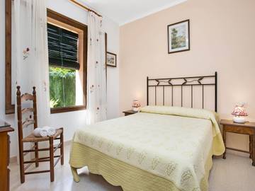 Holiday Rental for 6 People in Begur, Lower Empordà, Photo 3