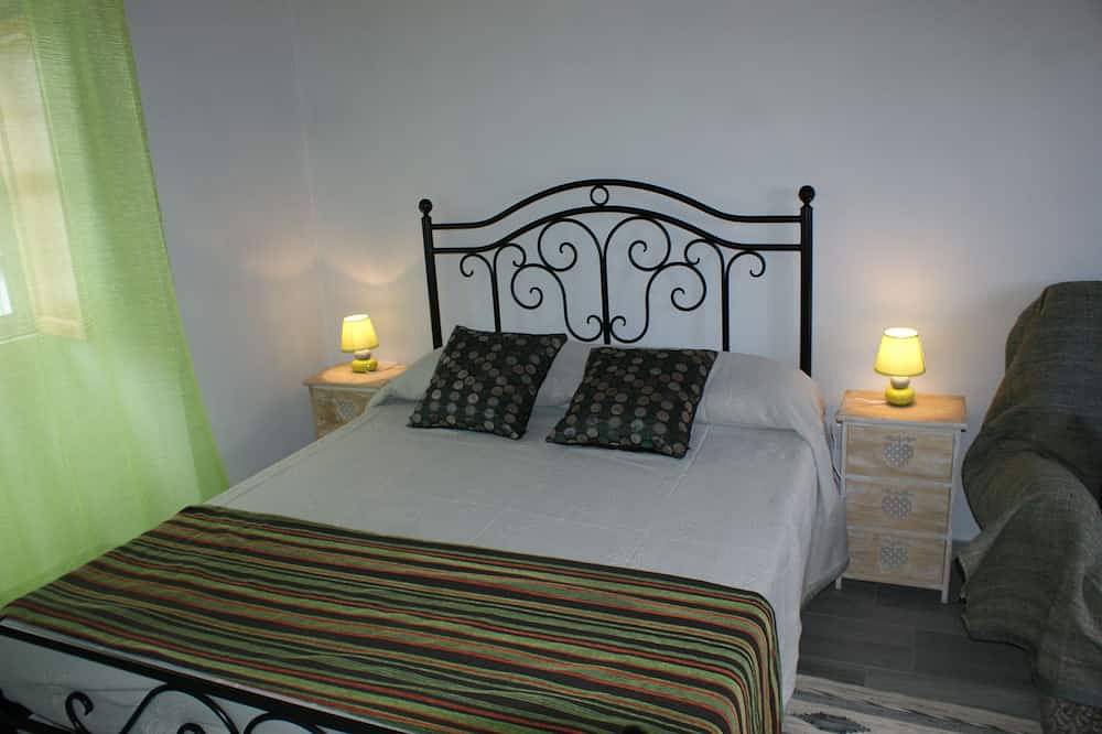 Cantinho do Mar - Casa de vacaciones in Urzelina, São Jorge