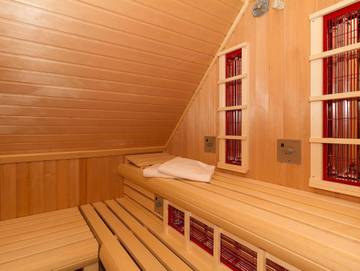 Ferienhaus für 7 Personen in Roggow, Rerik, Bild 4