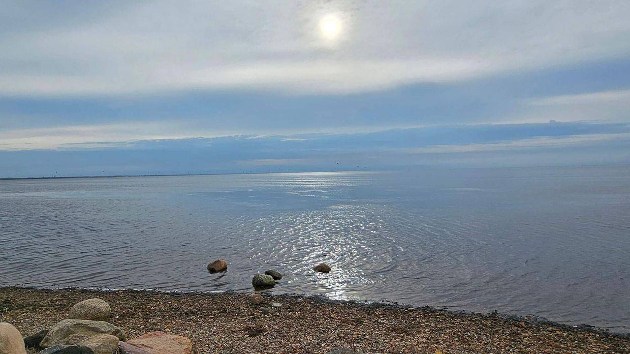 Ganze Ferienwohnung, Ferienwohnung für 6 Personen (129 m²) in Ringkøbing in Søndervig, Holmsland Klit