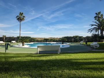 Apartamento De Férias para 4 Pessoas em Playa Xeraco, Xeraco, Foto 3