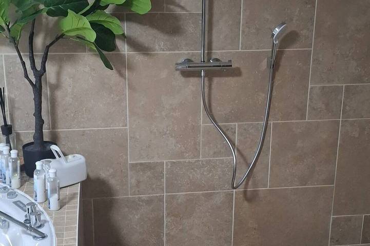 Location de vacances pour 2 personnes à Grand-Champ - 3